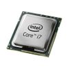 Intel Core i7 6700K - 4 GHz -...