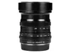 7artisans Photoelectric 10mm...