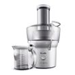 Breville Juice Fountain...