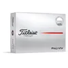 Titleist 2025 Pro V1x...