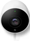 Google Nest Cam Outdoor - 1st...