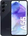 Samsung Galaxy A55 5g...