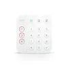 Ring Alarm Keypad