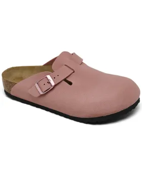 Birkenstock Little Girls...