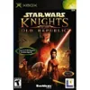 Star Wars Knights of the Old...