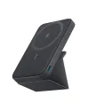 Anker 622 Magnetic Battery