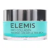 Elemis Pro-Collagen Marine...