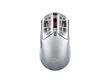 HyperX Pulsefire Haste 2 S...