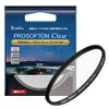 Kenko PRO1D PRO1D Lens Filter...