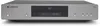 Cambridge Audio CXC v2, Luna...