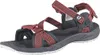 Jack Wolfskin Women's...