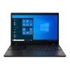 Lenovo ThinkPad L15 Gen 2...
