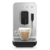 SMEG Fully Automatic Coffee...