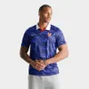 Nike Men's France 2026...