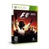 X360 Sports-F1 2011-Nla X36