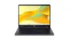 Acer Chromebook 514 C937T...