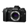 OM SYSTEM Olympus OM-5 Black...