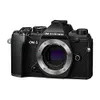 OM SYSTEM OM-5 Mirrorless...