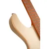 Cort G300 Pro Electric Guitar...