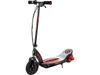 Razor-electric scooter E100...