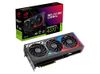 ASUS ROG Strix GeForce RTX...