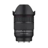 Rokinon AF 24-60mm f/2.8 Zoom...