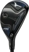 Mizuno JPX-ONE Hybrid, Right...