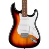 Fender Standard Stratocaster...