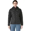 Patagonia Micro Puff Hooded...