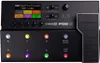 Line 6 POD Go Guitar Effects...