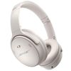 Bose QuietComfort 45 Wireless...