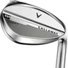Callaway Opus SP Plus Chrome...