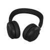 Evolve2 75 - Headset - on-ear...