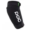 POC Joint VPD 2.0 Elbow Pads