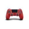 Sony DualShock 4 Gamepad...
