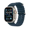 Apple Watch Ultra 2 [GPS +...