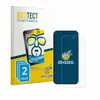 BROTECT - Screenprotector...