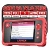 LAUNCH CRP123 V2.0 Plus [2026...