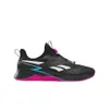 Reebok Unisex Adult Nano X3...