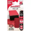 Diablo DND234150S10N Hand...