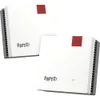 FRITZ! WiFi 7 Repeater...