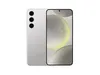 Samsung® | Galaxy S24+ - 5G...