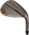 TaylorMade Hi-Toe 4 Wedge,...