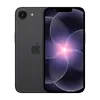 Apple iPhone 17e Black 256GB