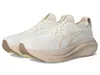 ASICS GEL-Nimbus 27 Women's...