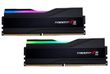 G.Skill Trident Z5 RGB...