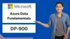 DP-900 Microsoft Azure Data...