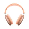 Apple AirPods Max Orange