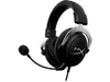 HyperX CloudX - Gaming...