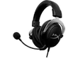 HyperX CloudX - Gaming...